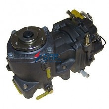 www.PowerSkyJet.com