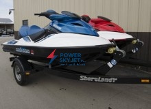 www.PowerSkyJet.com