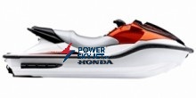 www.PowerSkyJet.com