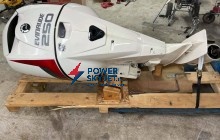 www.PowerSkyJet.com