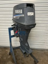 www.PowerSkyJet.com
