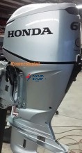 www.PowerSkyJet.com