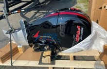 www.PowerSkyJet.com