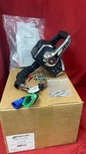 www.PowerSkyJet.com