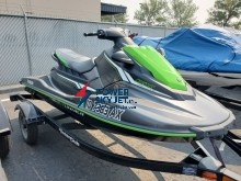 www.PowerSkyJet.com